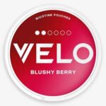 Velo Nicotine Pouches in Dubai, Abu Dhabi, Sharjah, UAE| Best Nicotine Pouches velo| Velo Snus in Dubai| Velo Snus Abu Dhabi| Velo Snus UAE| Dubai Velo Snus|| Velo Dubai marina| velo Dubai Plam Jumeriah| Velo in Dubailand| Velo snus marina circle city| Dubai City Velo Snus | Dubai Mall Velo Nicotine Pouches|Velo Snus in Dubailand| Velo Five Palm Jumeriah| Velo in Jebear ali| Velo Snus Dubai Mall| Velo Snus Deira|