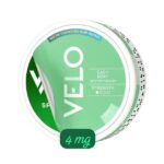 Velo Spiffy Spearmint Dubai | Velo Easy Mint Dubai, Abu Dhabi, UAE | Velo Snus Dubai | Velo Near Me