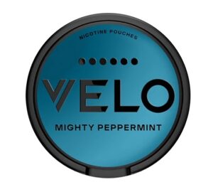 |Velo Nicotine Pouches in Dubai, Abu Dhabi, Sharjah, UAE| Best Nicotine Pouches velo| Velo Snus in Dubai| Velo Snus Abu Dhabi| Velo Snus UAE| Dubai Velo Snus|| Velo Dubai marina| velo Dubai Plam Jumeriah| Velo in Dubailand| Velo snus marina circle city| Dubai City Velo Snus | Dubai Mall Velo Nicotine Pouches|Velo Snus in Dubailand| Velo Five Palm Jumeriah| Velo in Jebear ali| Velo Snus Dubai Mall| Velo Snus Deira|Velo Nicotine Pouches| Velo Max Mighty Peppermint| Velo Nicotine Pouches Dubai| Velo Nicotine Pouches Abu Dhabi| Velo Snus Dubai| Velo Snus Abu Dhabi